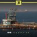 Libya’s Oil Production Falls as Hariga Port Stops Operations