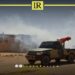 Libyan Army Engages in Relief Efforts in Flood-Hit Southwest Libya