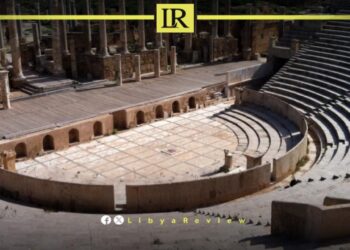 Libya Seeks UN Removal from Danger Zones to Boost Tourism