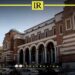Libyan Central Bank Resumes Banking Operations