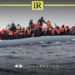Libya Remains Hub for Migrant Interceptions