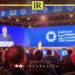 Italy to Host ‘Libya Energy & Economy Summit’