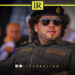 Libyan Authorities Advance in High-Profile Murder Case