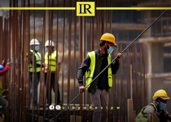 Libya & Thailand Discuss Investment Opportunities