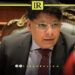 Human Trafficking Ring Dismantled in Libya