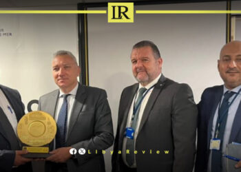 Libya & France Strengthen Ties in Antiquities Protection