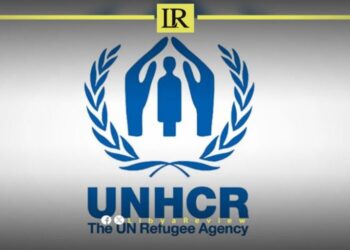 UNHCR Repatriats 6,542 Refugees from Libya