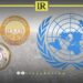 UN Mediates Talks in Tripoli to End Libyan Central Bank Crisis