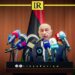Libyan Parliament Speaker Urges Removal of Armed Groups from Tripoli