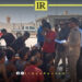 Libya Deports 173 Migrants