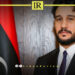 Libyan MP Accuses International Actors of Prolonging Country’s Political Deadlock