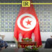 Tunisia & UN Discuss Libya's Political Stability