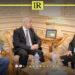 US & Egypt Agree to Advance Political Solutions for Libya's Crisis