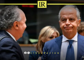 ICC Urged to Investigate Italy Over Migrant Returns to Libya