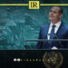 Maltese PM Calls for Withdrawal of Foreign Forces from Libya