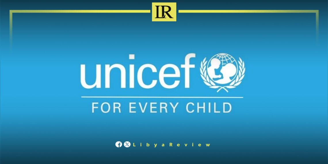 UNICEF Libya Organies Training to Enhance Safe Driving Skills for Drivers