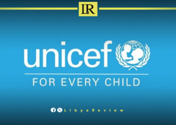 UNICEF Libya Organies Training to Enhance Safe Driving Skills for Drivers