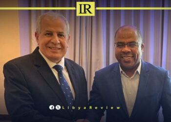 Sonatrach to Resume Oil Operations in Libya