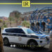 UN Warns of Economic Risks as Libya’s Central Bank Crisis Remains Unresolved