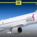 Libya’s Berniq Airways Partners with CPaT Global to Advance Libyan Aviation