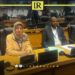 Libya Participates in African Parliament’s Climate & Energy Talks