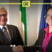 UN Envoy Meets Italian Officials to Address Libya’s Central Bank Deadlock