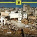 Libyan Reconstruction Fund Reaffirms Commitment to Rebuilding Derna