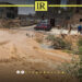 Meteorology Center Issues Flood Warnings in Libya