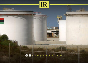 Libya to Resume Oil Production following Central Bank Agreement