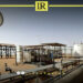 Libya’s Oil & Gas Revenues Reach 1.8 Billion Dinars in July