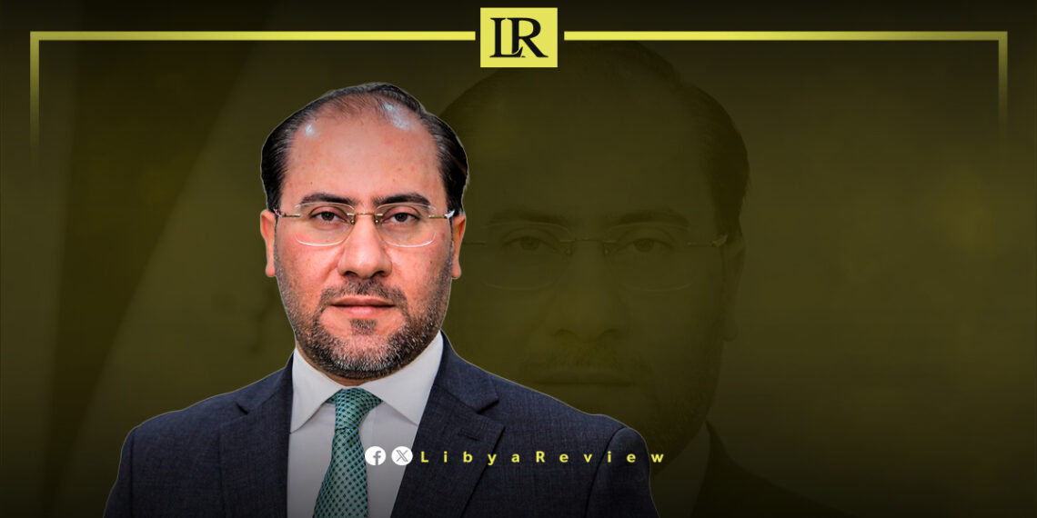 Iraqi Embassy in Libya Issues Safety Notice for Sabha Floods