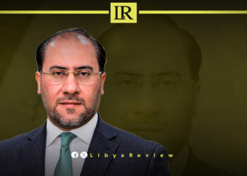 Iraqi Embassy in Libya Issues Safety Notice for Sabha Floods