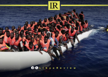 Italy Shuts Down 728 Online Accounts Facilitating Illegal Migration from Libya