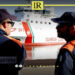 Italy Recovers 6 Bodies from Libyan Shipwreck