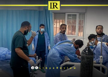 11 Egyptians Die in Illegal Migration Attempt in Libya