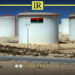 Port Closures Cause Significant Drop in Libya’s Oil Exports