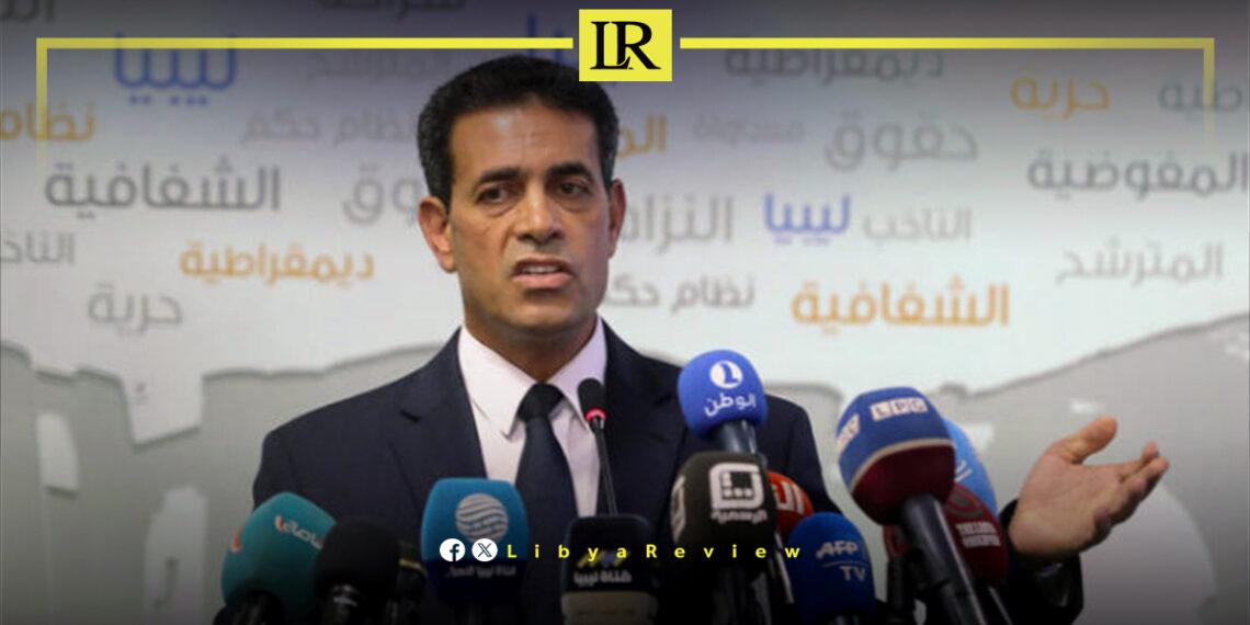Libya’s Election Commission Warns of Attempts to Undermine Municipal Elections