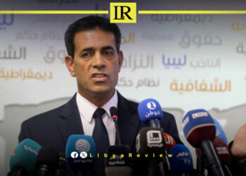 Libya’s Election Commission Warns of Attempts to Undermine Municipal Elections