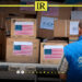 US Renews Support for Libyan Flood Victims