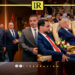 Libyan MP Praises Historic Conference in Fezzan