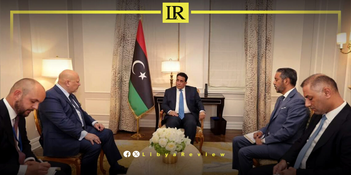 ICC to Reveal Names of Libyan War Crime Perpetrators