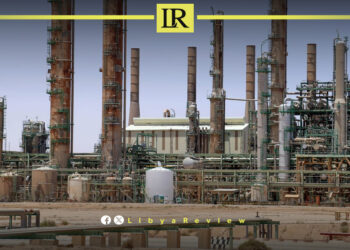 Sonatrach to Resume Oil Operations in Libya