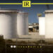 Libya’s Largest Refinery Faces Shutdown Due to Electrical Issues