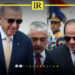 Egypt & Turkey Collaborate to End Libya’s Oil Blockade
