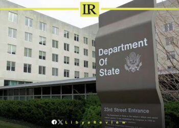 US Report Highlights Libya’s Declining Financial Transparency in 2024