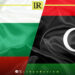 Bulgaria Approves Regular Political Consultations with Libya