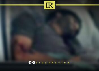 Libyan State Council Calls for Investigation into Assassination of ‘Al Bidja’