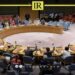 ICC Prosecutor to Brief UN on Libya’s Justice Challenges