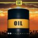 Are Oil Profits Enough to Save a Divided Libya?