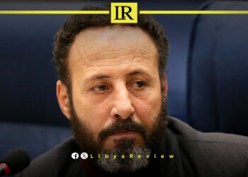 Libya’s Central Bank Leadership to Be Approved by Parliament